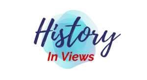 Historyin_view
